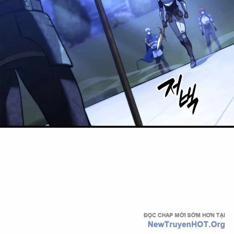 page_120
