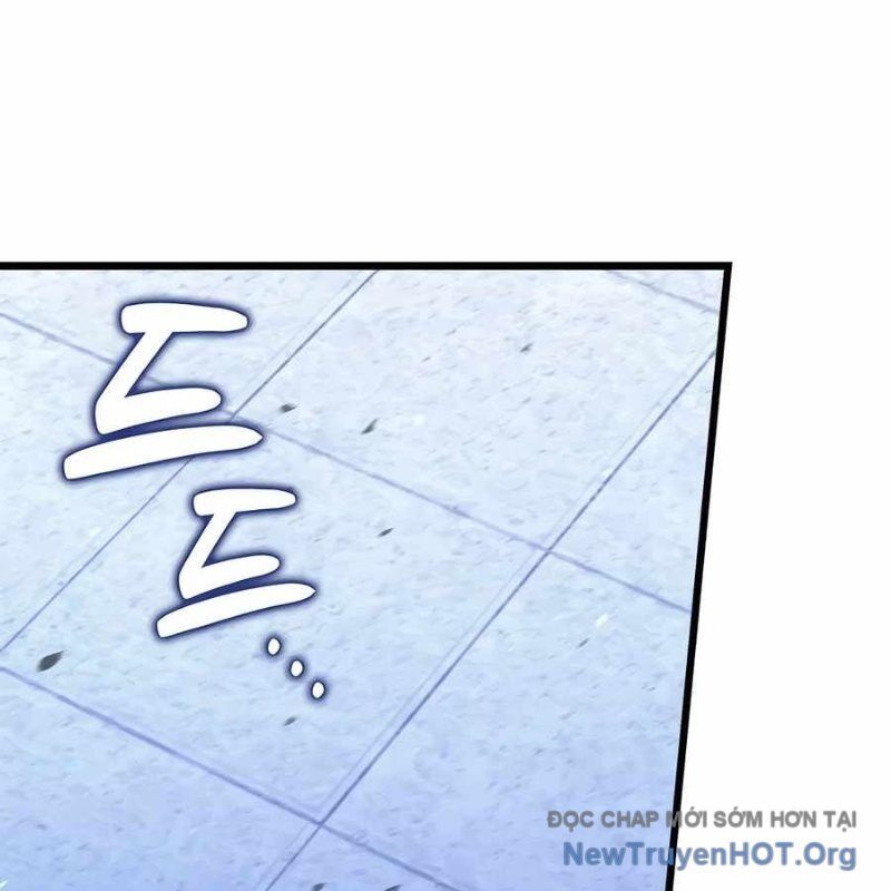 page_121