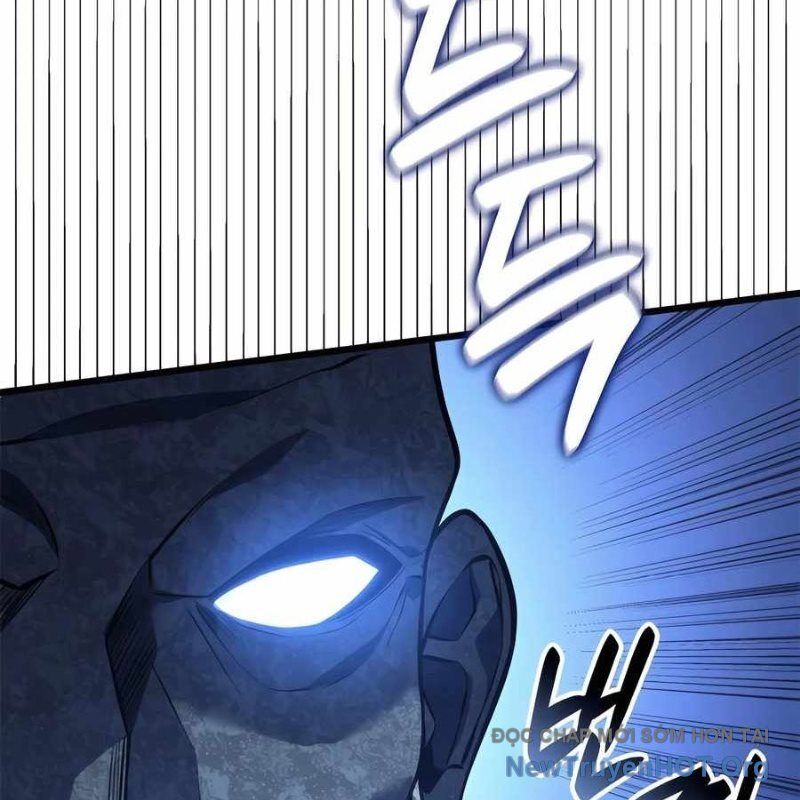 page_123