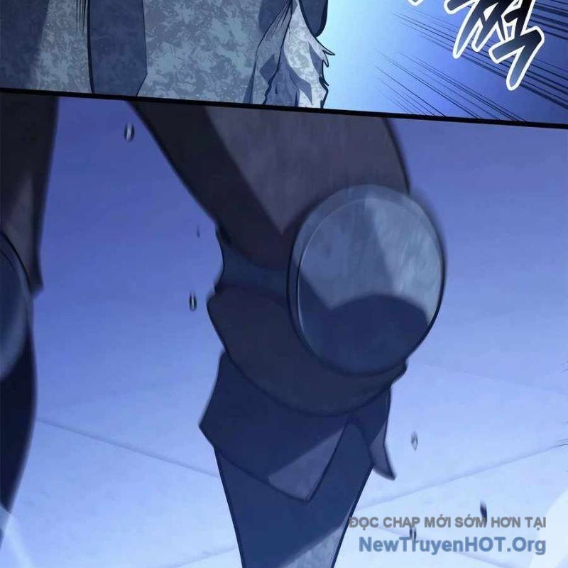 page_124