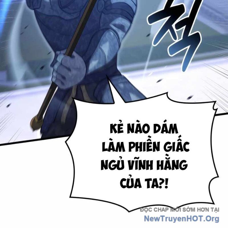 page_128