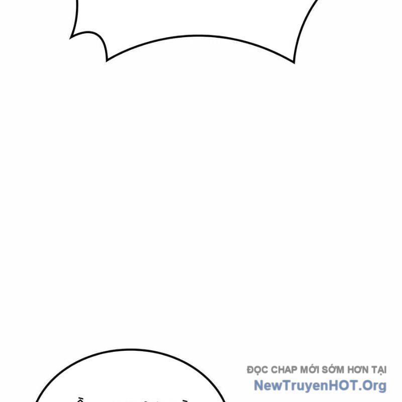 page_134