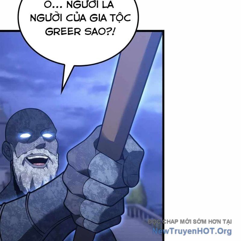 page_135