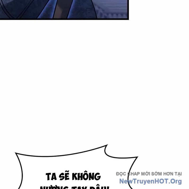 page_136