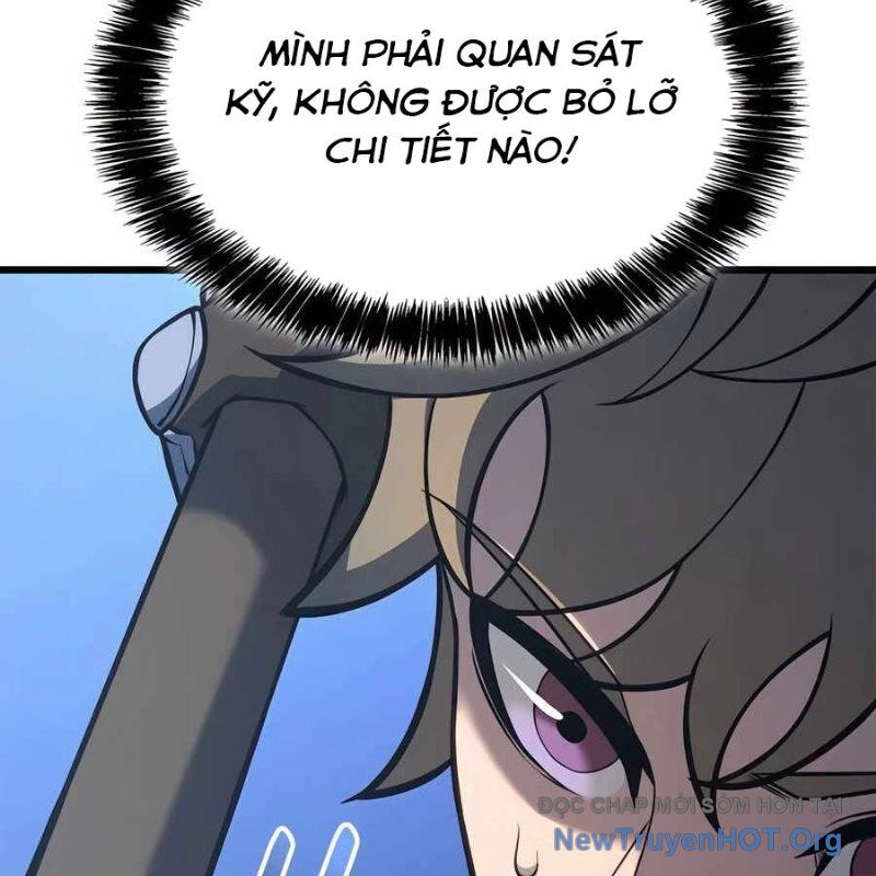 page_147