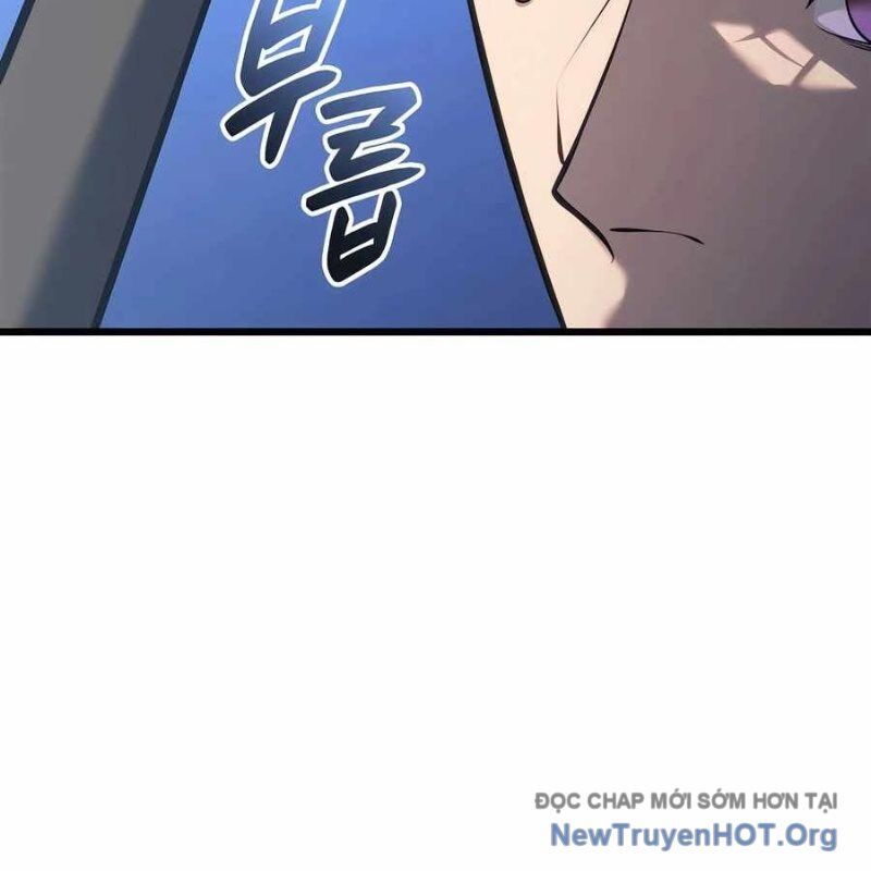 page_148