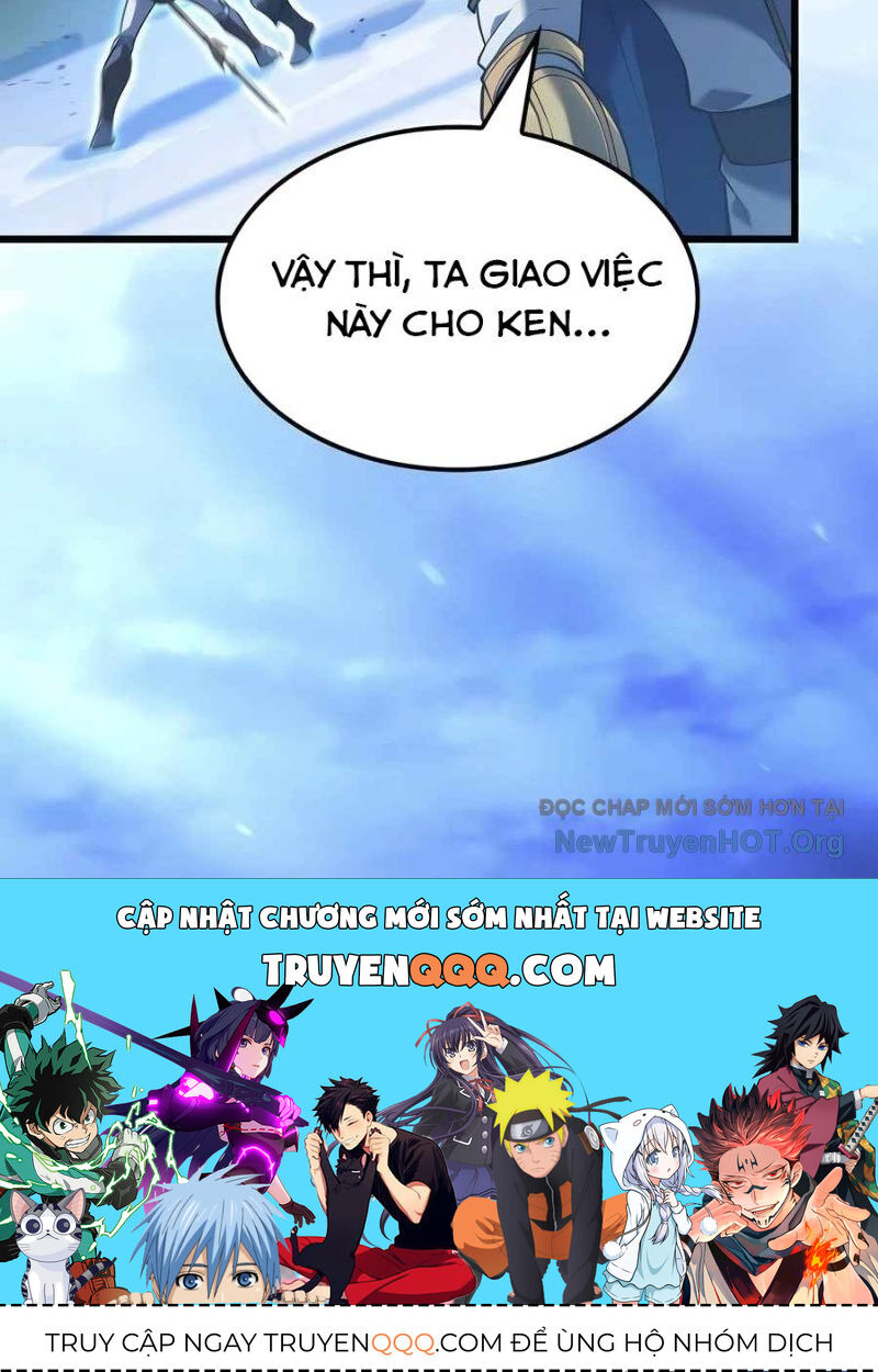 page_150