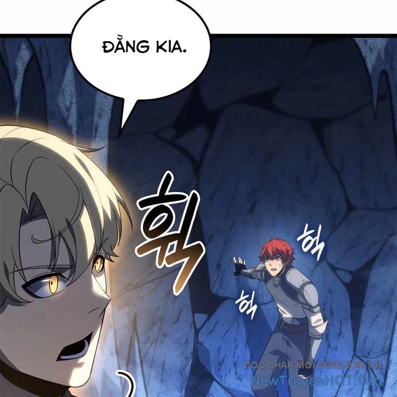 page_22