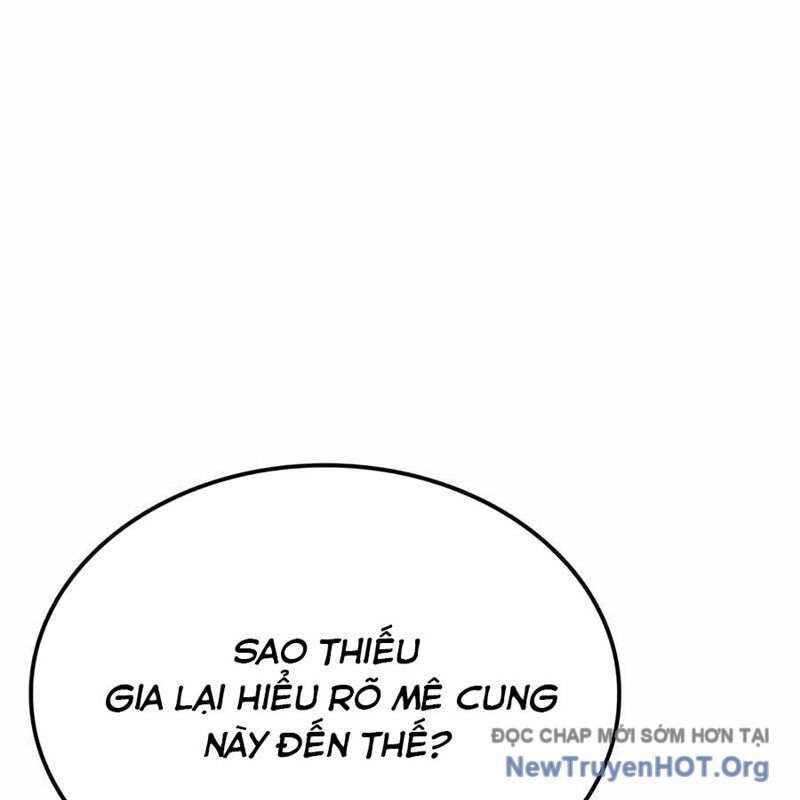 page_27