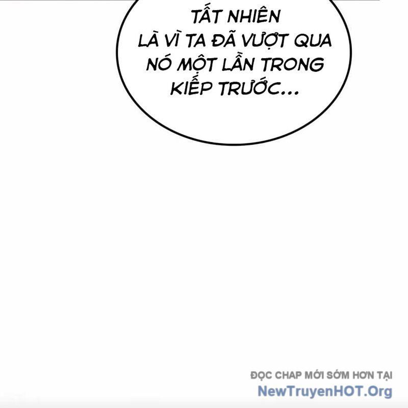 page_29