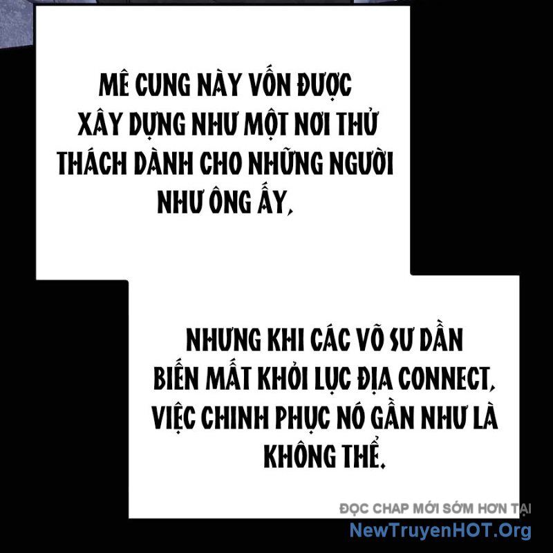 page_38