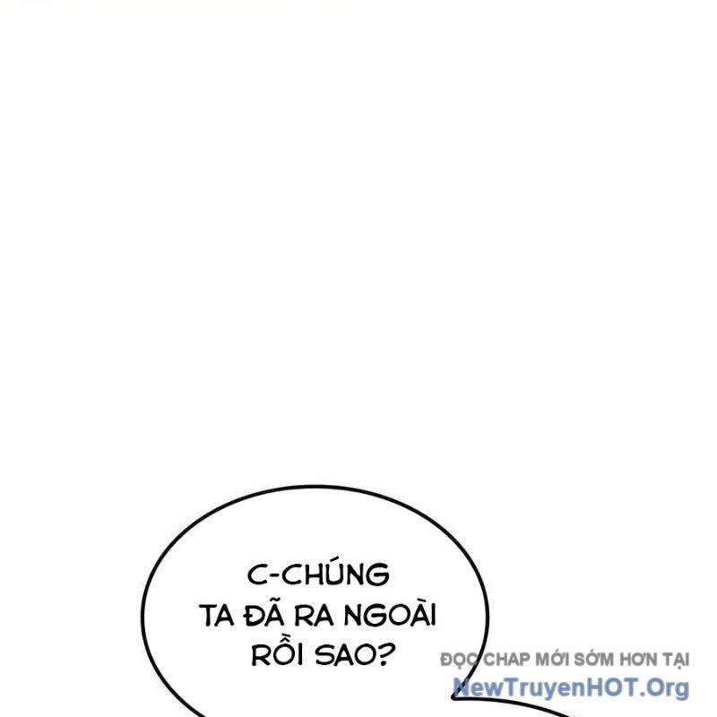 page_52