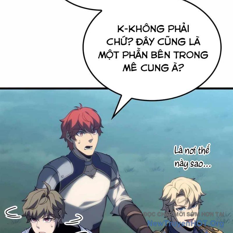 page_53
