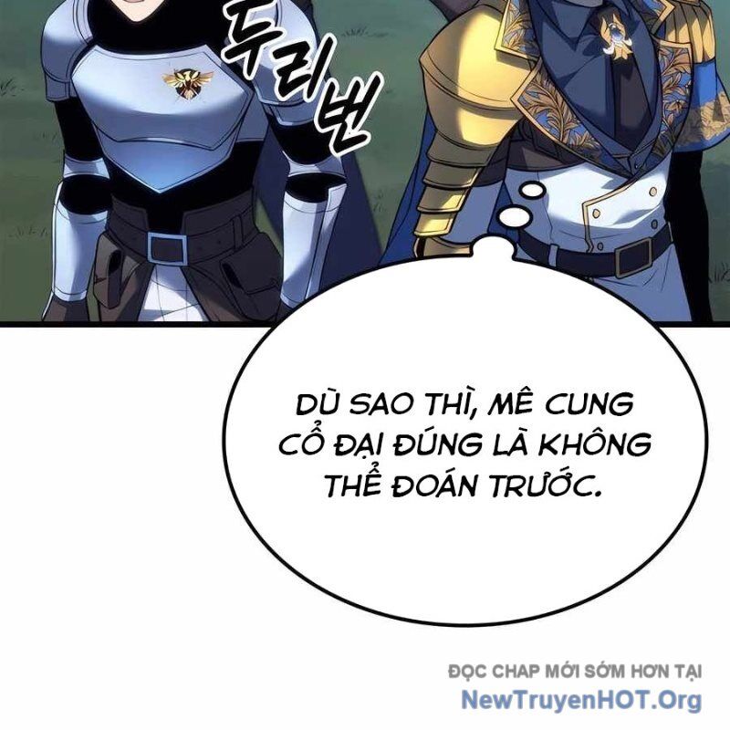 page_54
