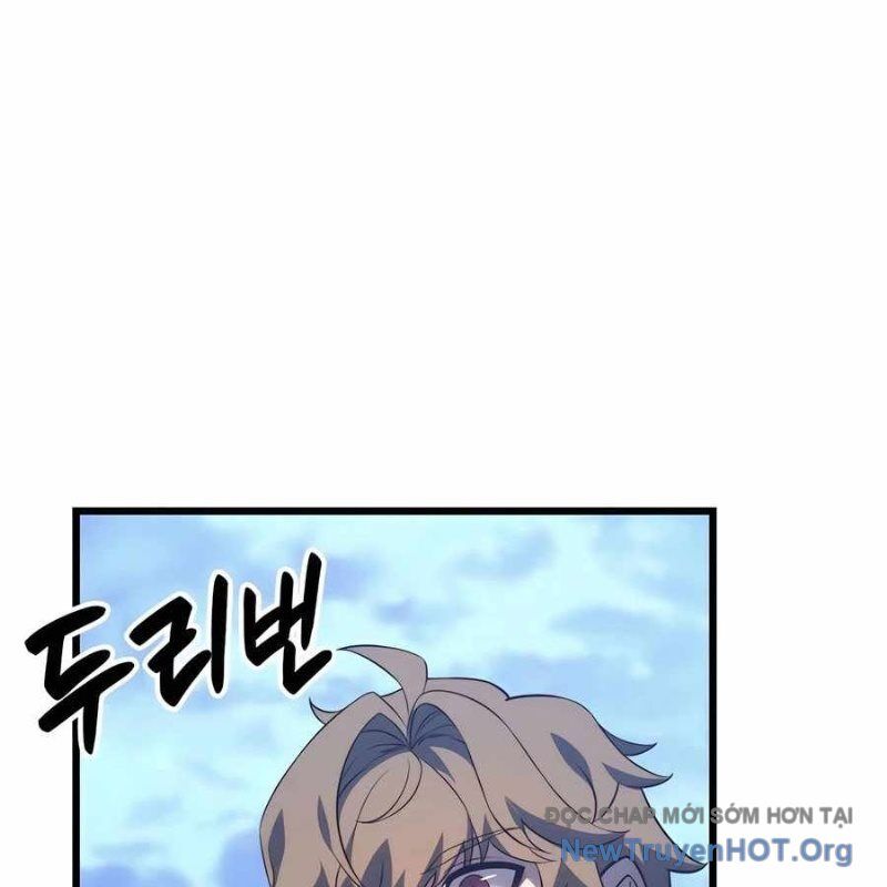 page_55