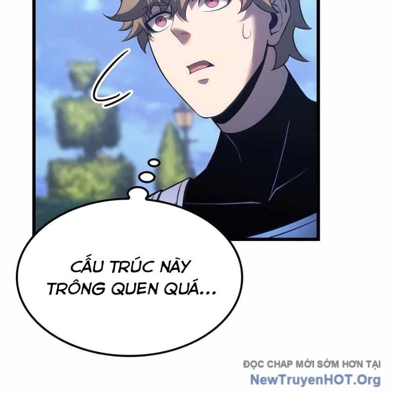 page_56
