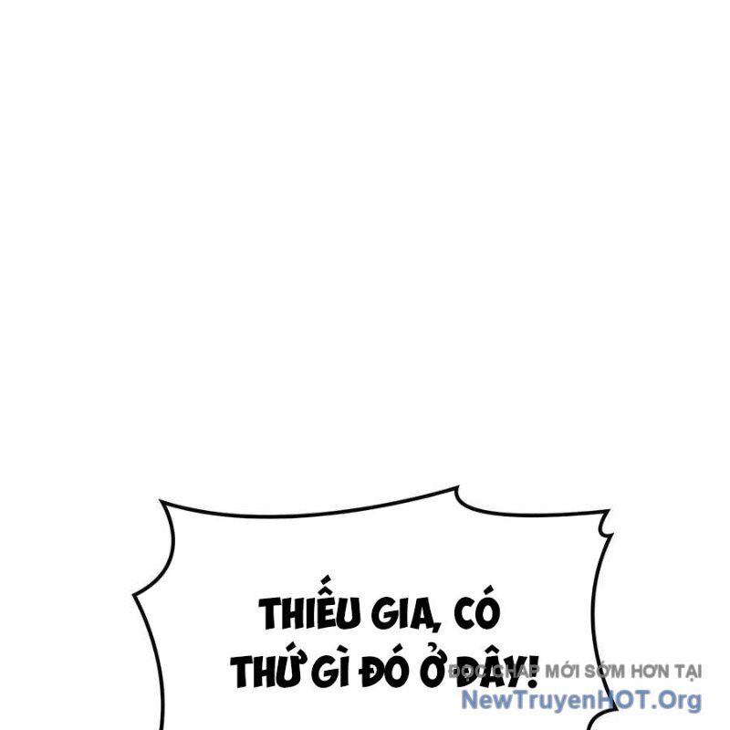 page_57