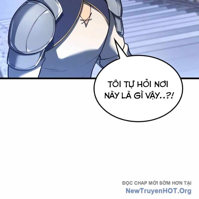 page_61