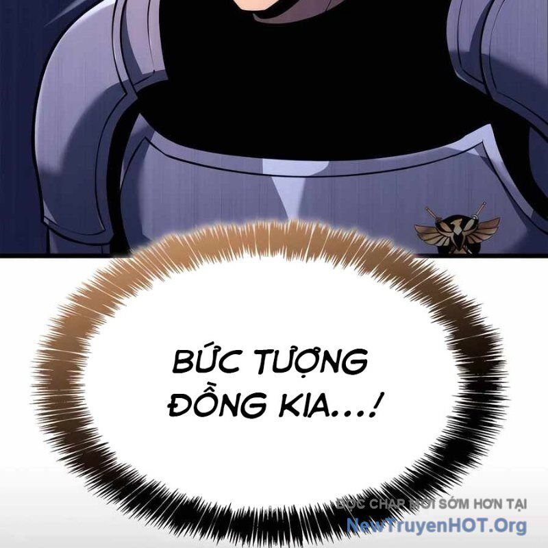 page_65