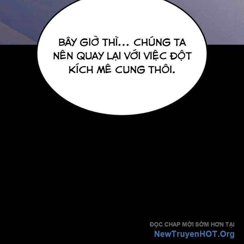 page_68