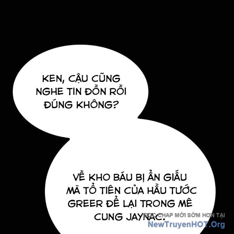 page_69