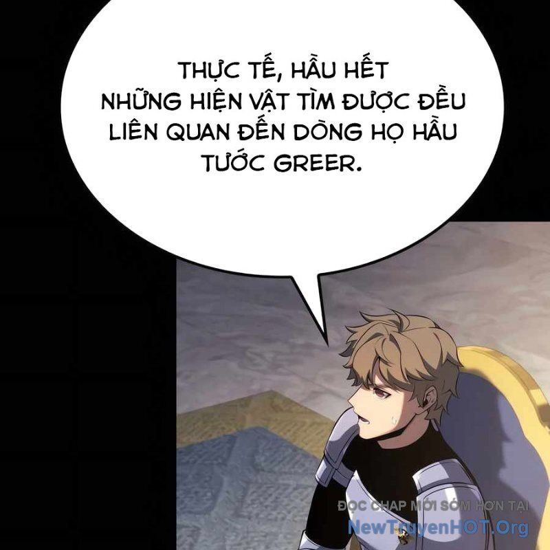 page_72