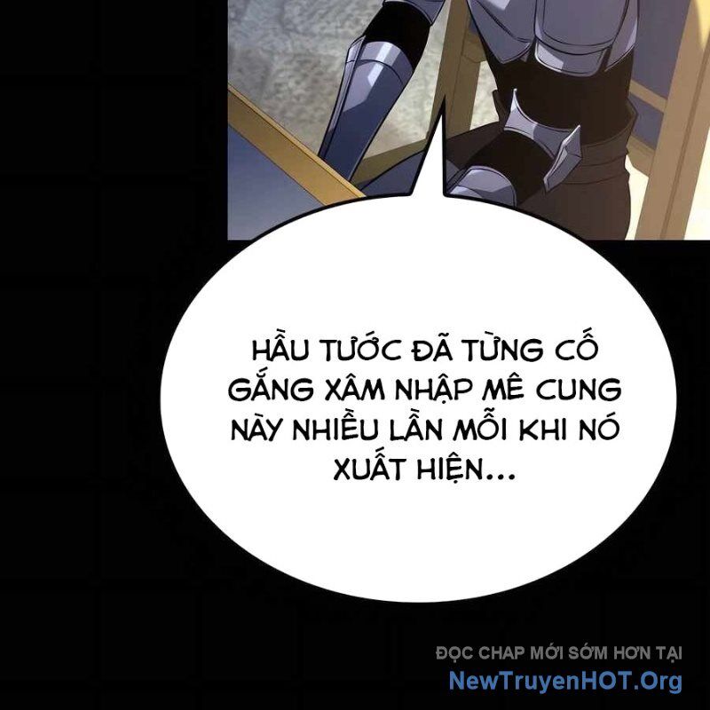 page_73
