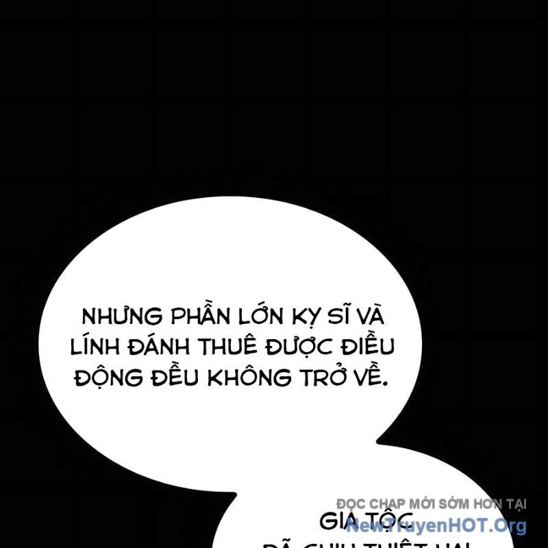 page_75
