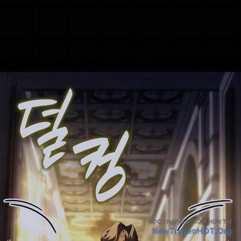 page_80