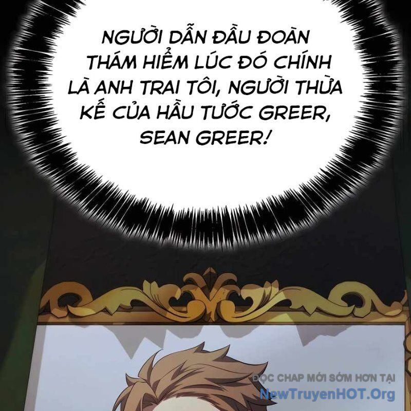 page_87