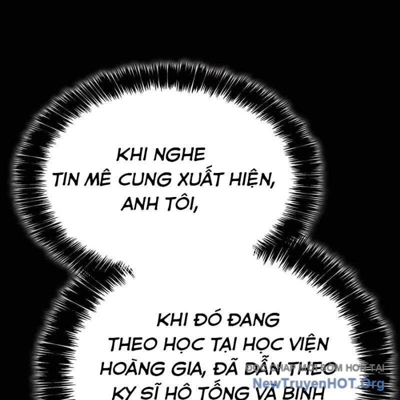 page_90