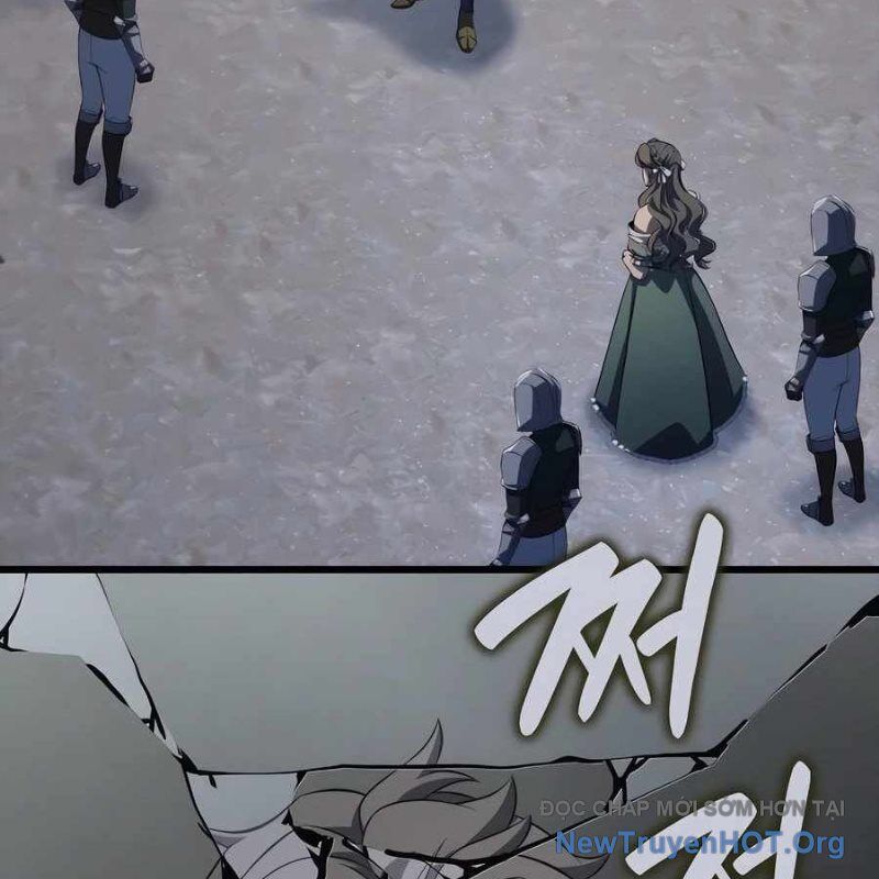 page_92