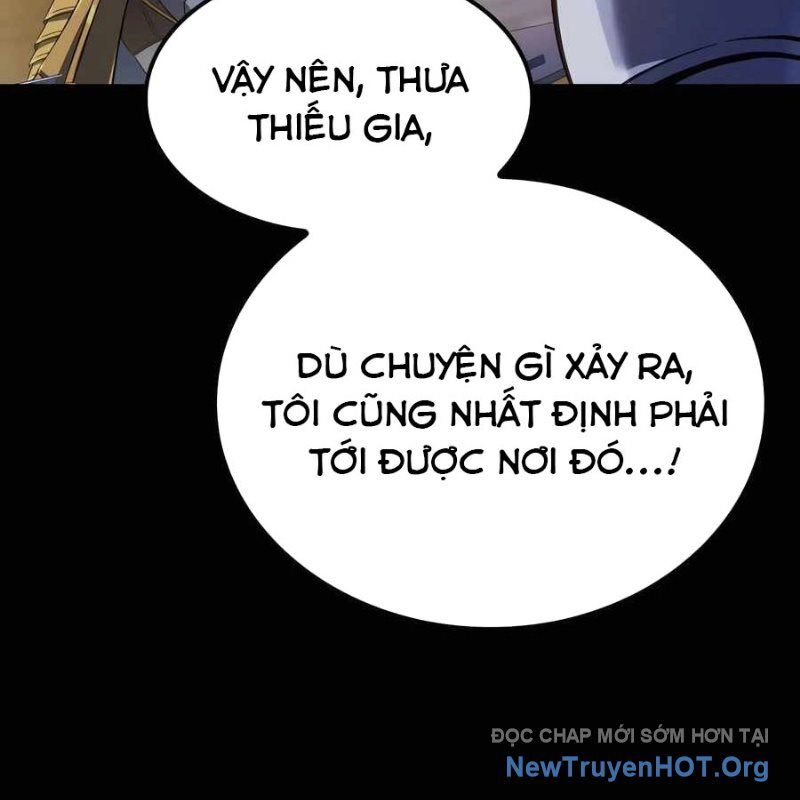 page_96