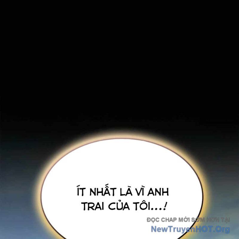 page_97
