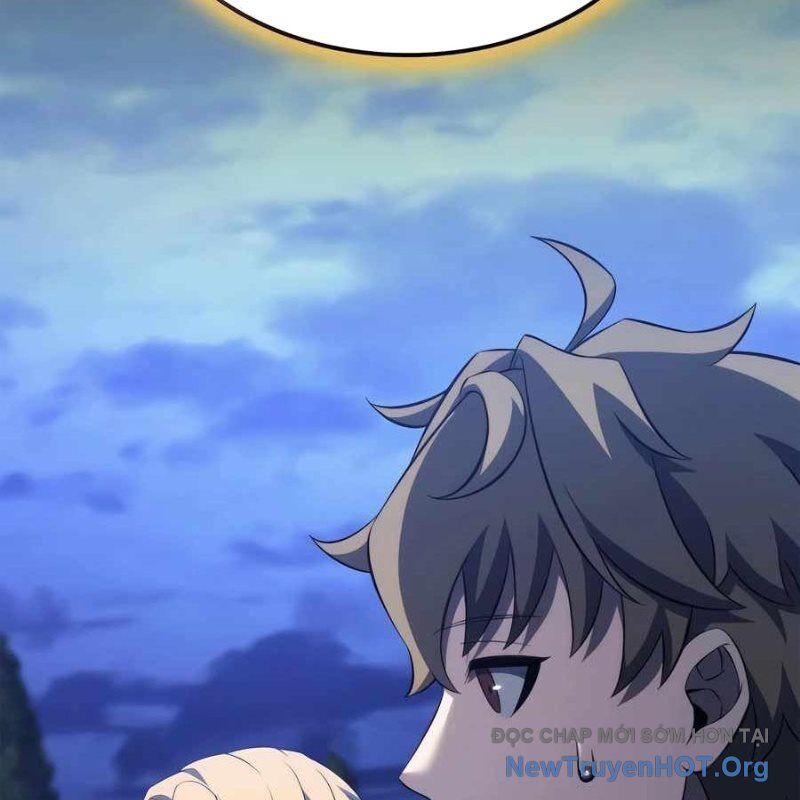 page_98