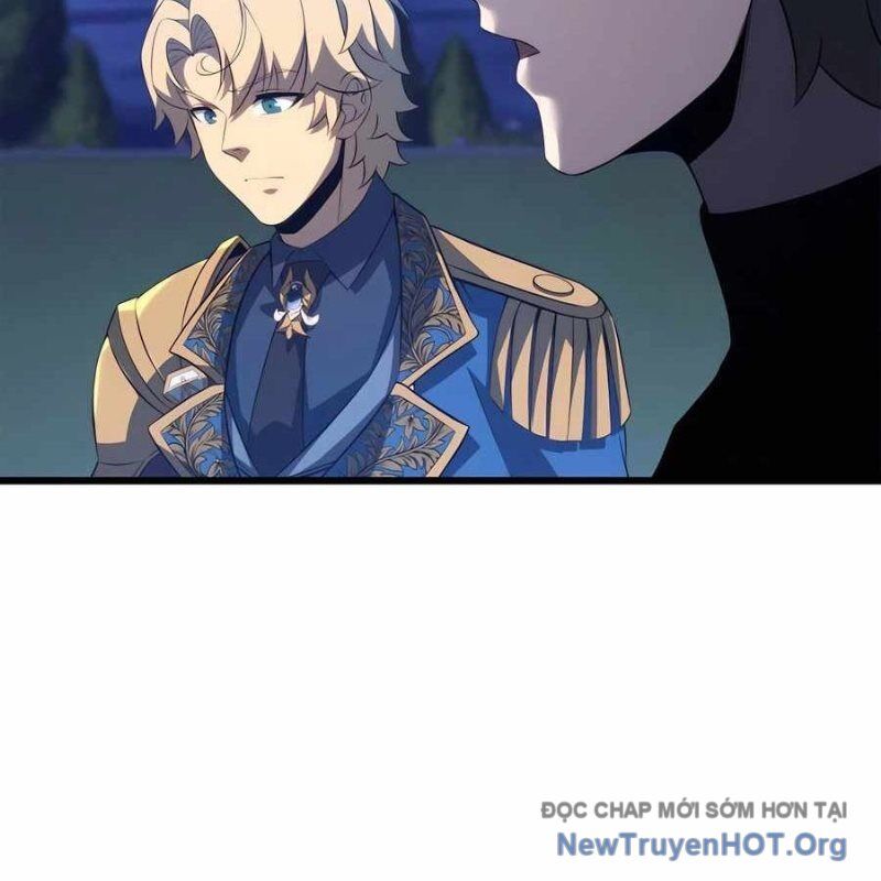 page_99