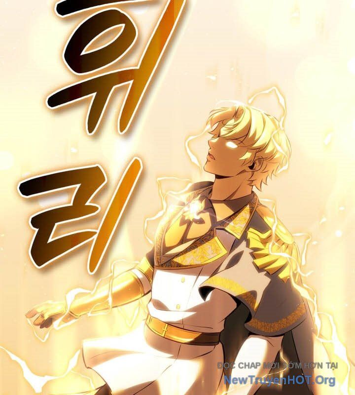page_101