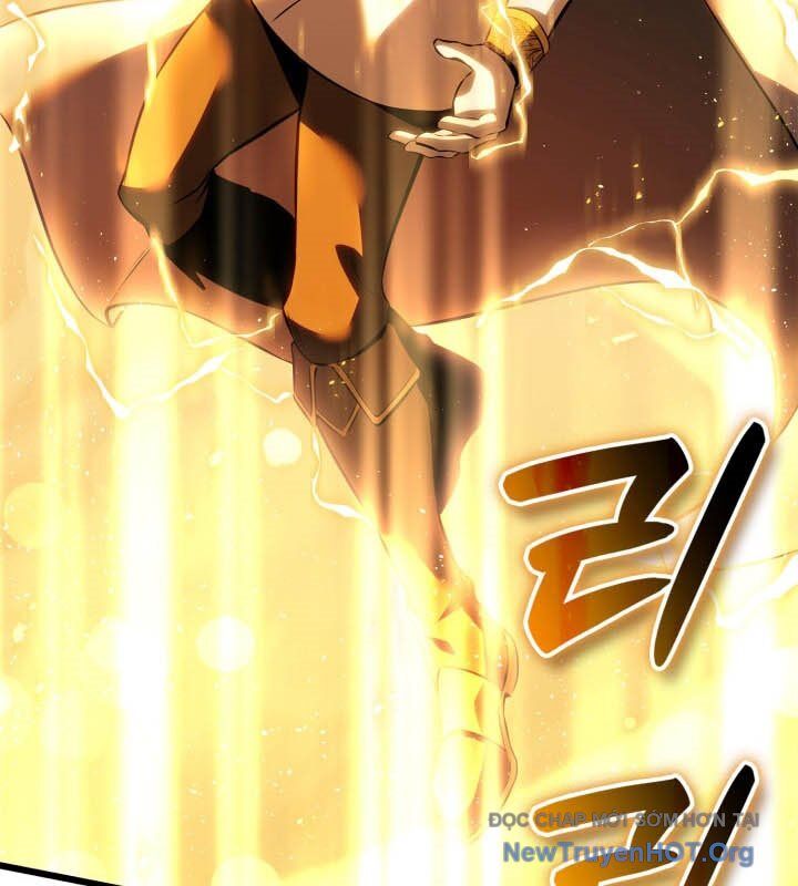page_102