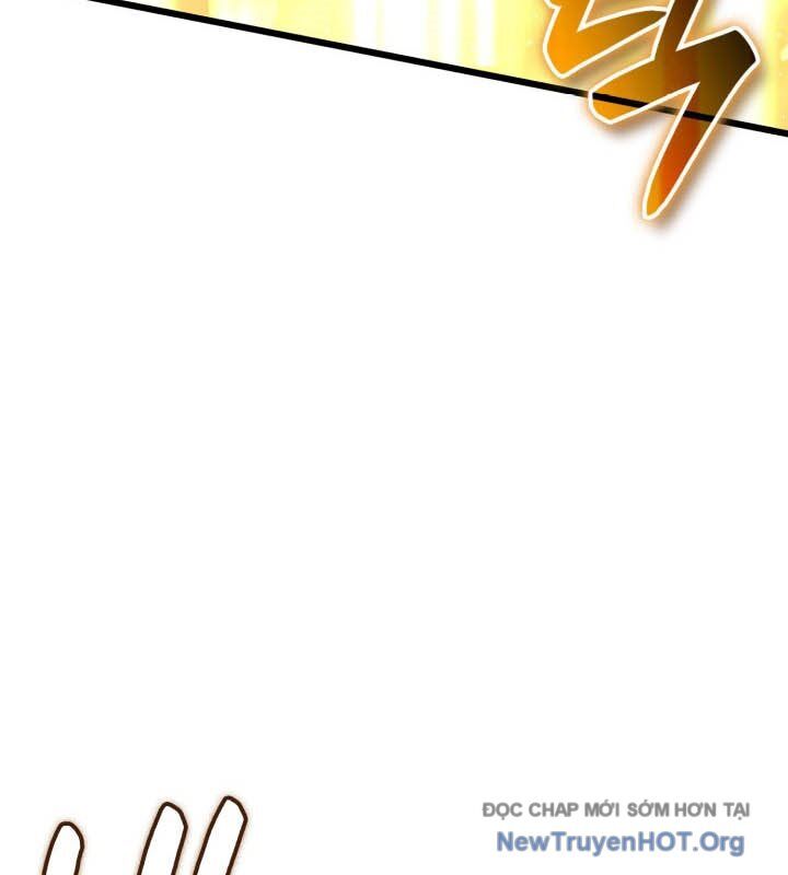 page_103