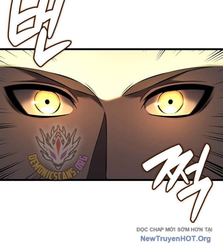 page_104