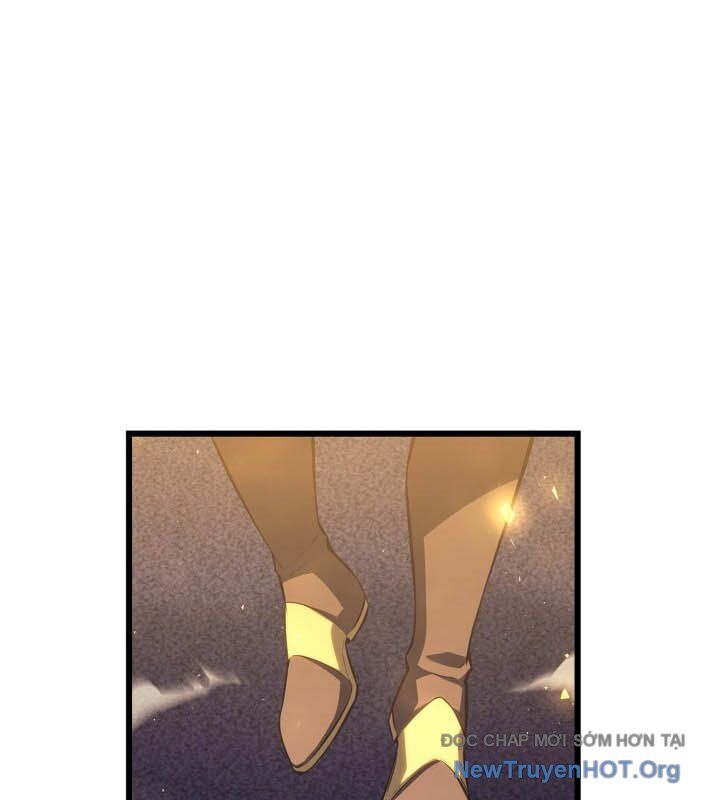 page_105