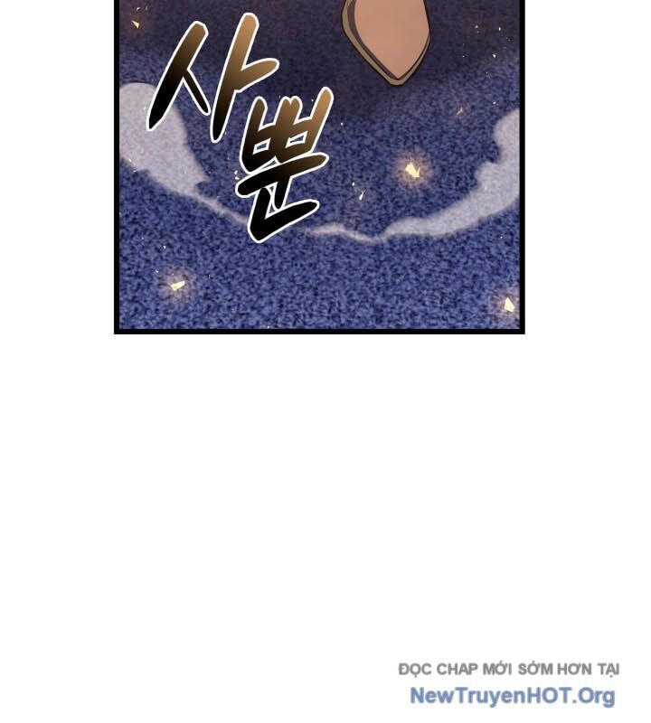 page_106