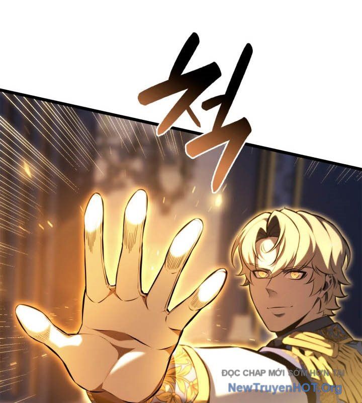 page_107