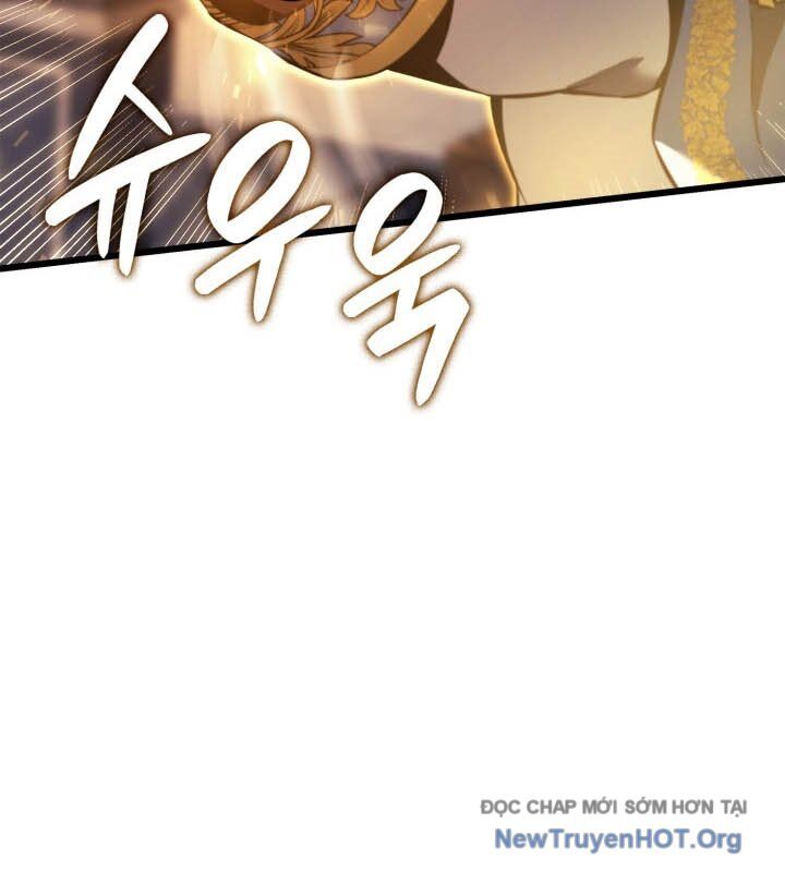 page_108