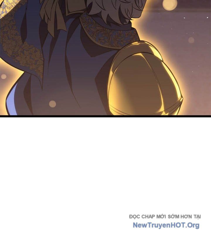 page_113