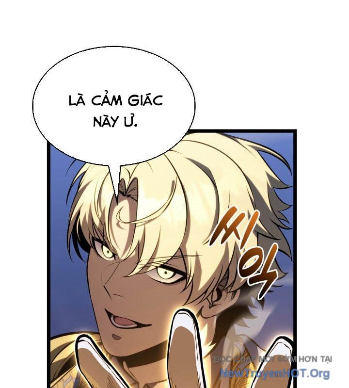page_114