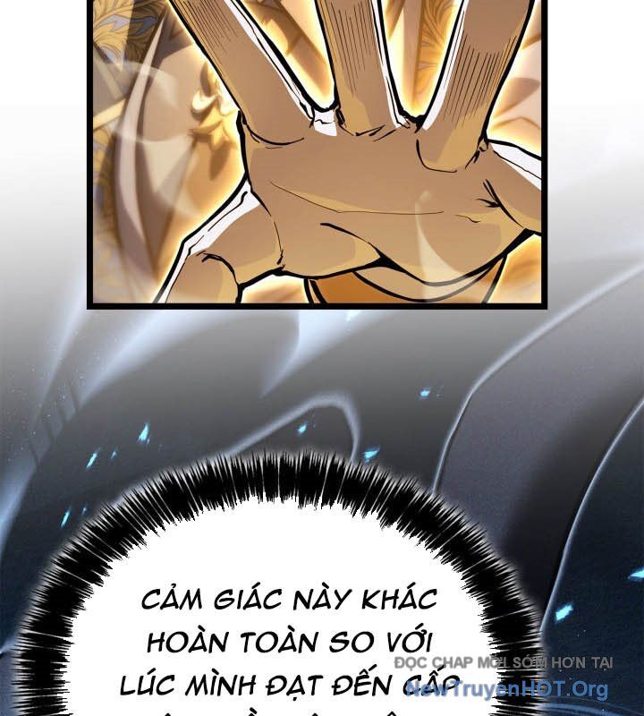 page_115