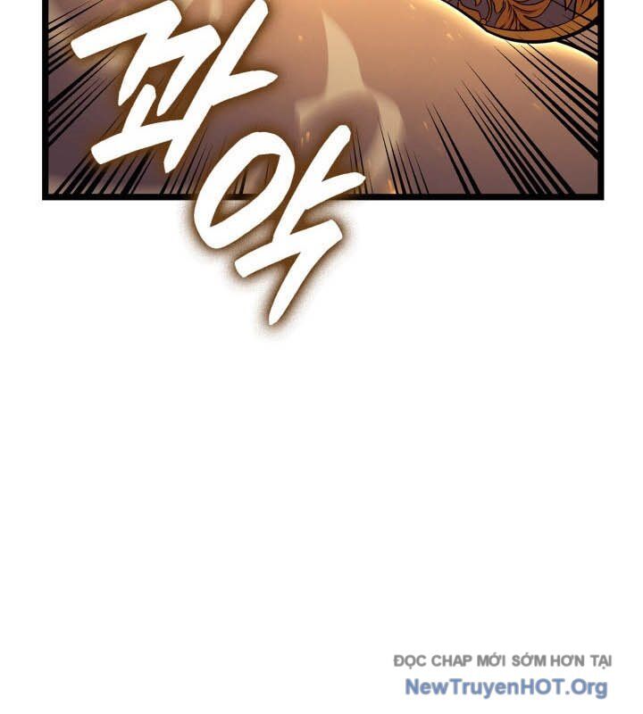 page_120