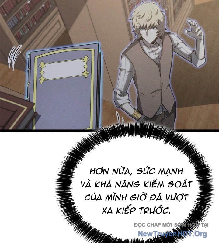 page_123