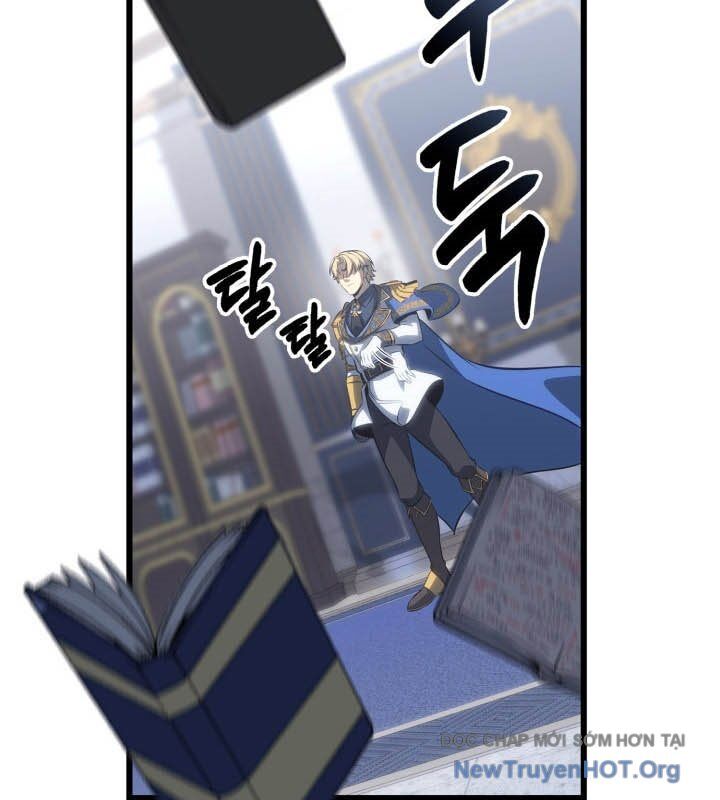 page_125